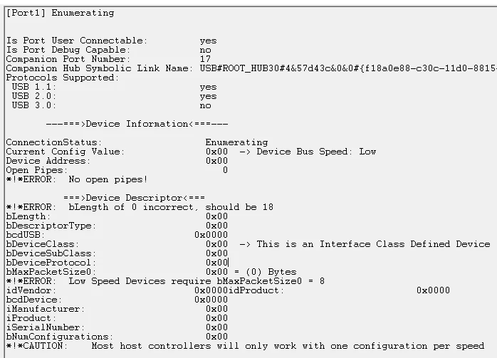 usb-view-cap1.png