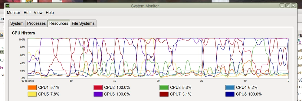SysMonitor.png