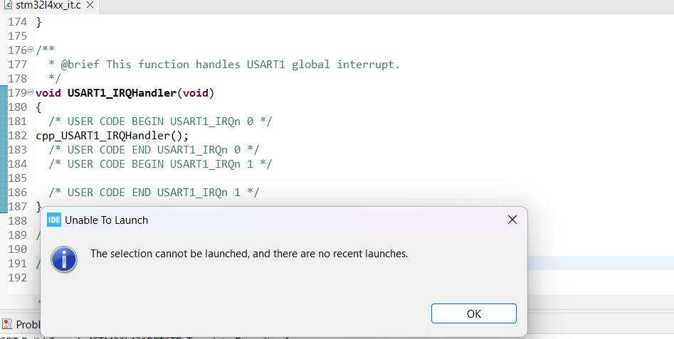 Screenshot 2026-03-14 145114.png