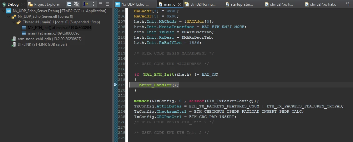 Screenshot 2025-01-09 105141.png