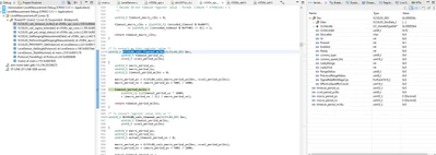 LukasA93_0-1743615159535.png LukasA93_0-1743615159535.png