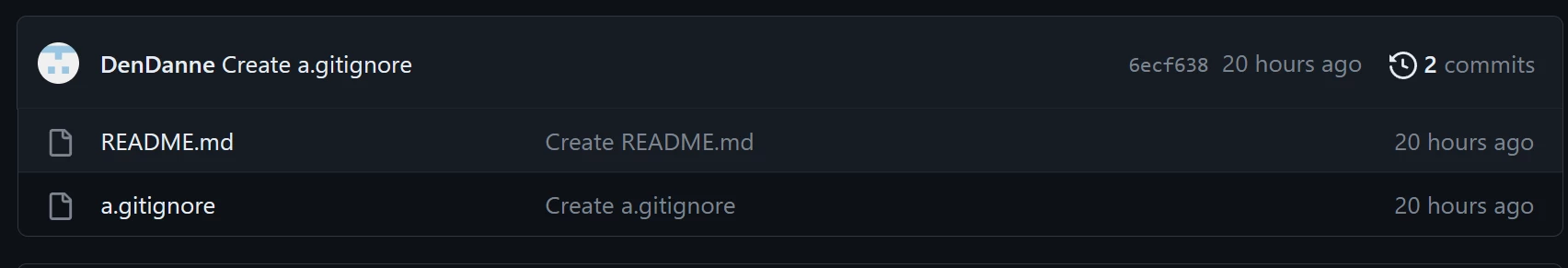 DLid1_3-1691322182475.png