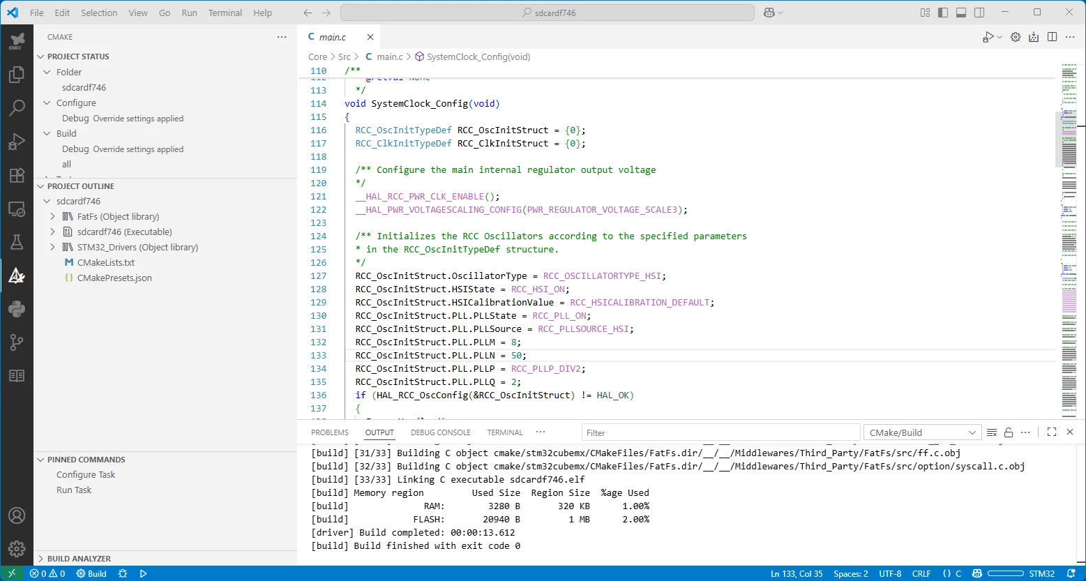 What are the preferred integrated development environments (IDEs) for ...