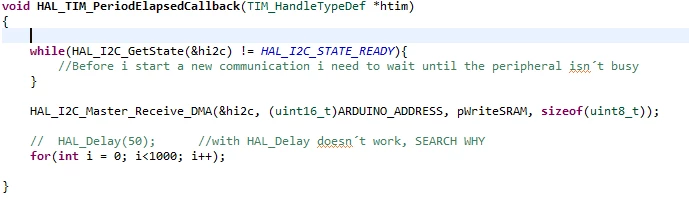 0693W000001qj20QAA.png 0693W000001qj20QAA.png