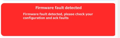 Screenshot 2024-03-28 101231.png