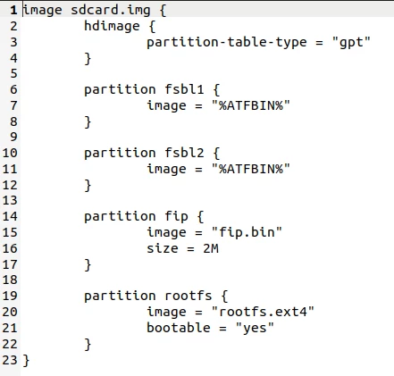 Flyback_1-1698484522541.png Flyback_1-1698484522541.png