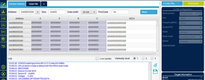 Screenshot 2024-11-12 at 10.06.44.png