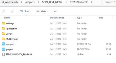 PThiering_3-1763981449177.png