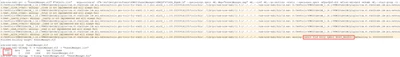 Chao_1-1759943354135.png