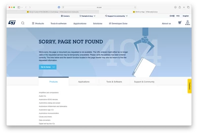 BPolinske_0-1758822094134.png