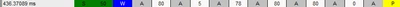 BrianTIDAL_3-1748332585478.png