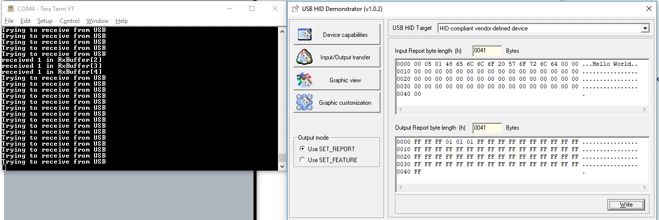 0690X000006Buf0QAC.png