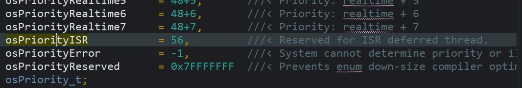 0693W00000Y9PRfQAN.png