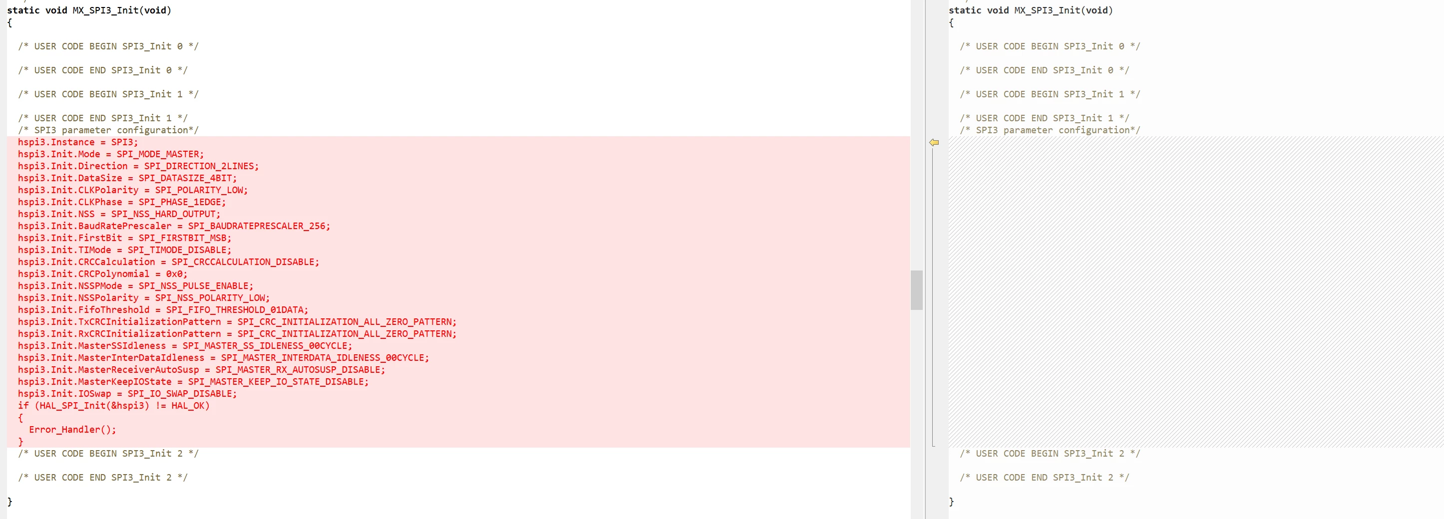 Stnoobs_0-1731913312185.png Stnoobs_0-1731913312185.png