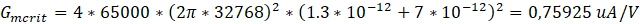 Cgelectronics_9-1720263027714.png