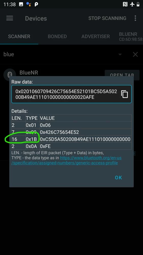 0693W00000QLnmeQAD.jpg