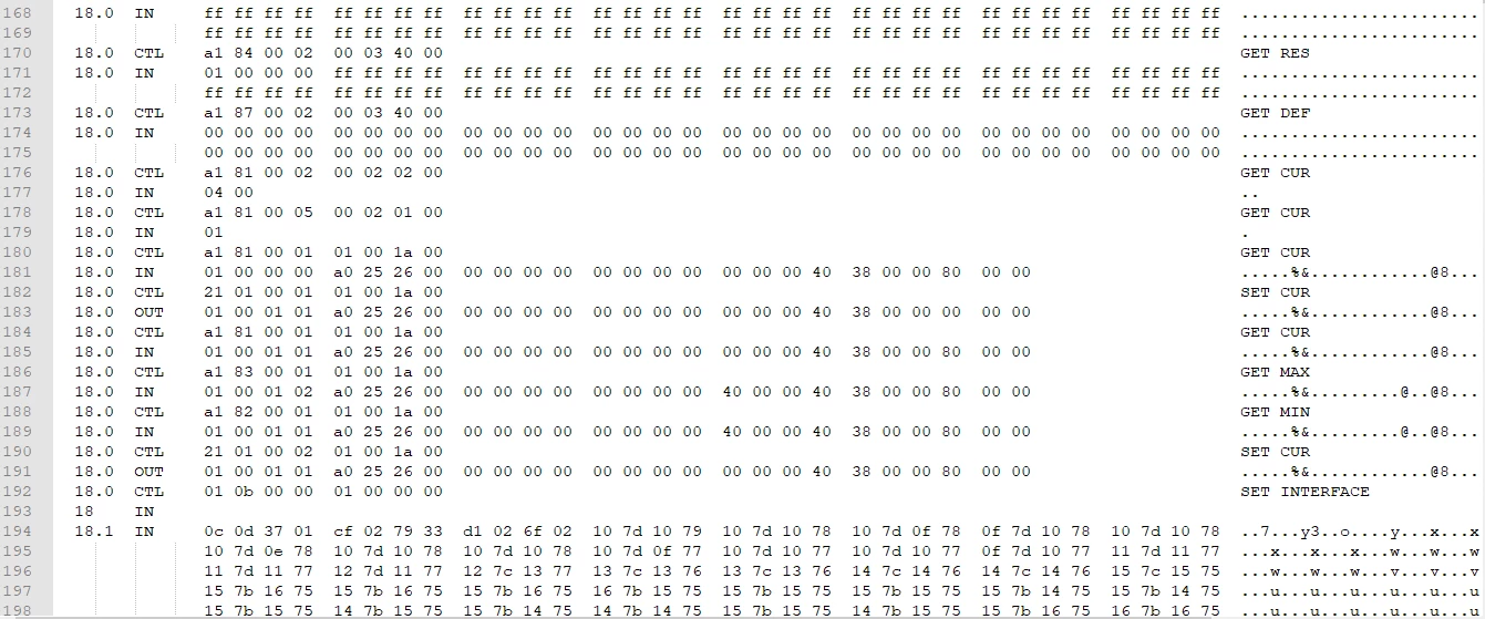 0690X0000060KorQAE.png 0690X0000060KorQAE.png