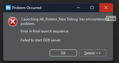 Screenshot 2024-08-07 155513.png