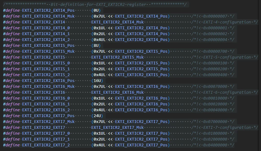lab1_0-1724283849564.png