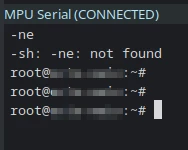 Bennny_3-1755093756718.png