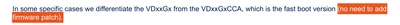 Screenshot from 2026-03-19 11-16-23.png Screenshot from 2026-03-19 11-16-23.png