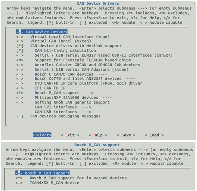 IanY_5-1715666429018.png