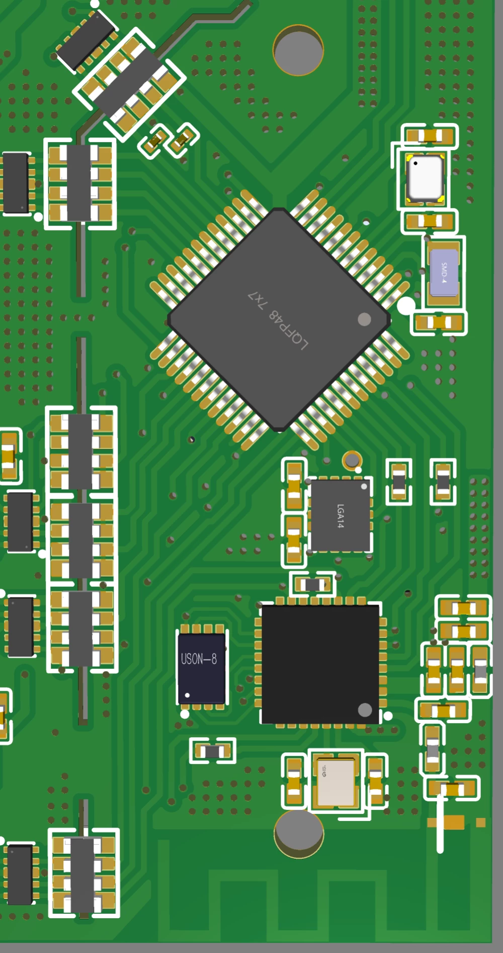 PCB.png