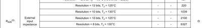 AScha3_1-1739396884381.png