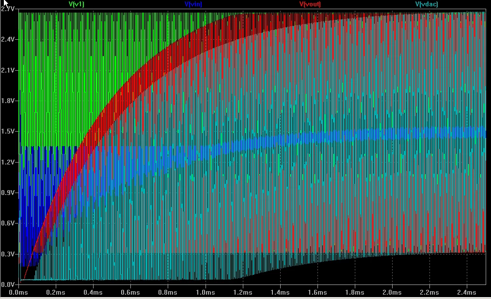0690X0000060AGDQA2.png