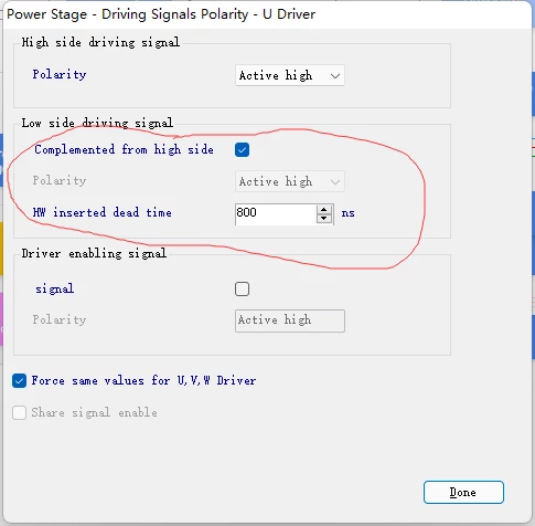 0693W00000JOiVHQA1.png 0693W00000JOiVHQA1.png