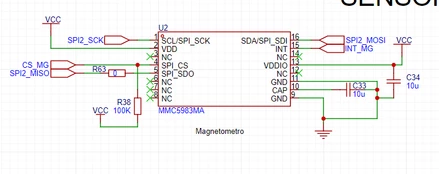 Captura de pantalla 2026-03-20 151019.png