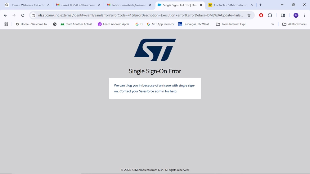 Screenshot (11).png