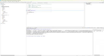 GhofraneGSOURI_3-1763720502706.png