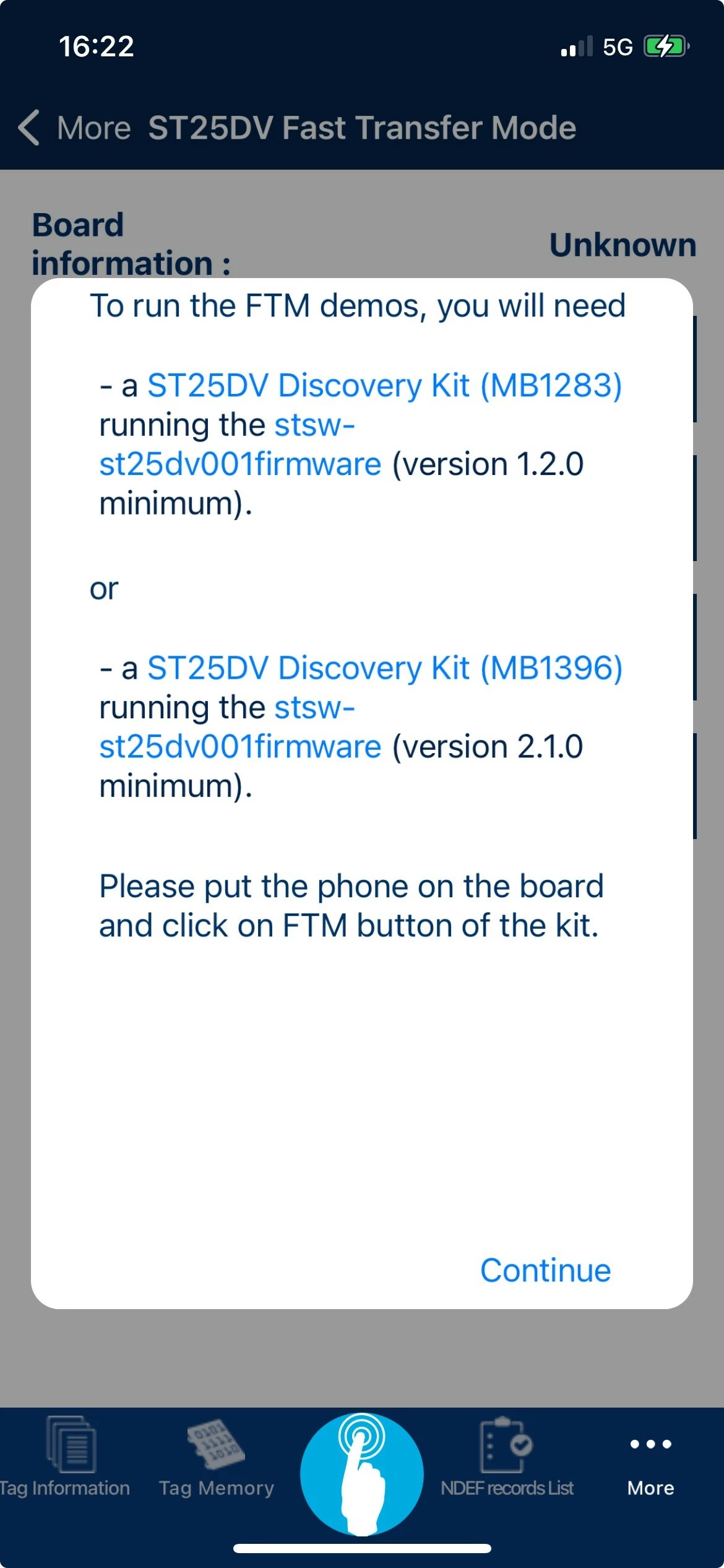 screen_iOS_FTM.jpg