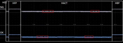 屏幕截图 2025-12-26 134618.png