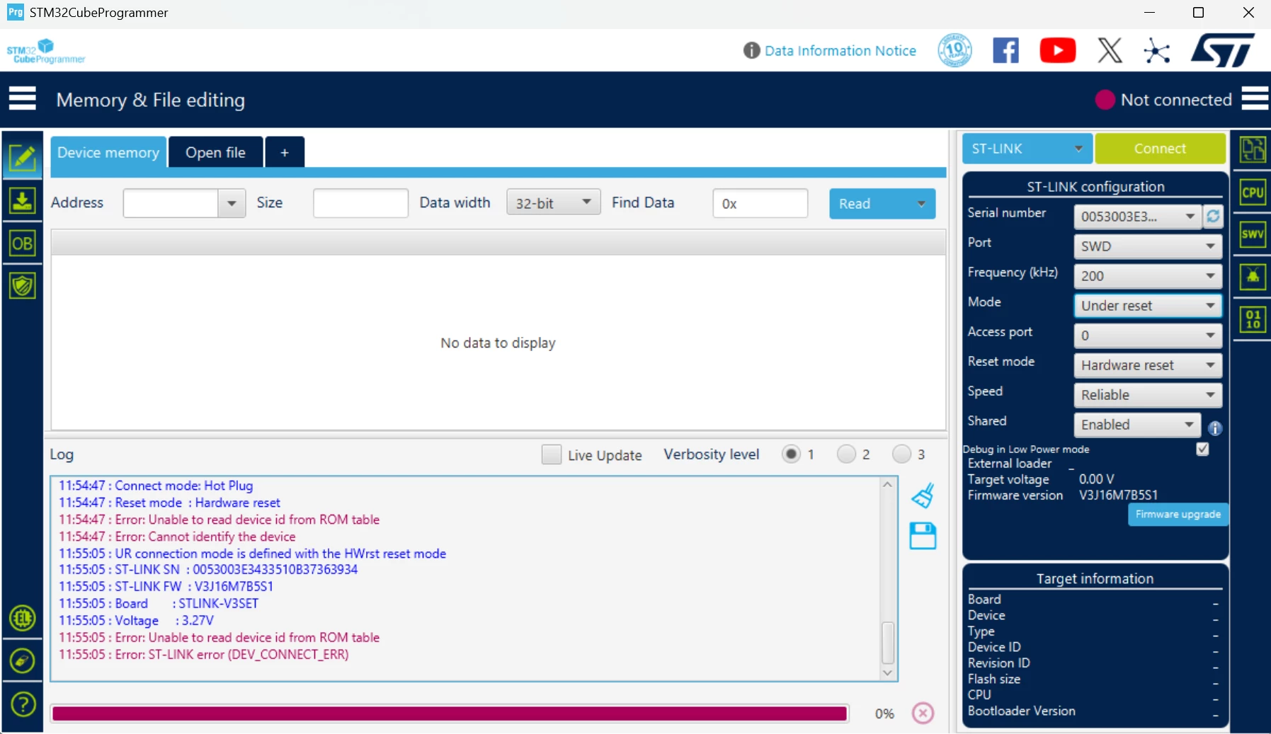 Screenshot 2026-03-03 115542.png