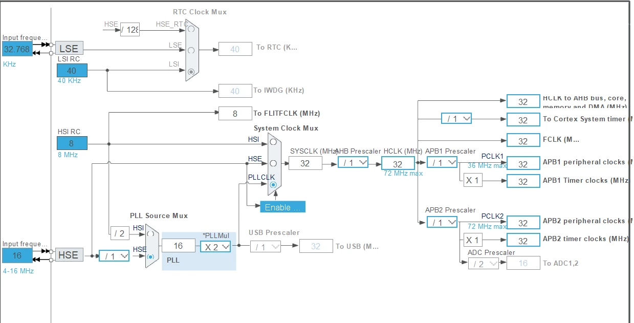 clock configuration.png clock configuration.png