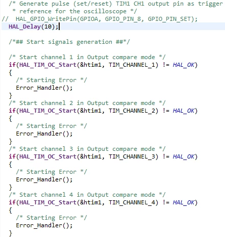 Kmax18_4-1735396519237.png