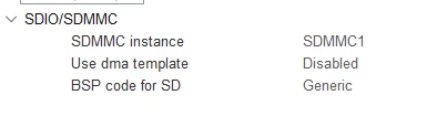 fatfs_config2.png