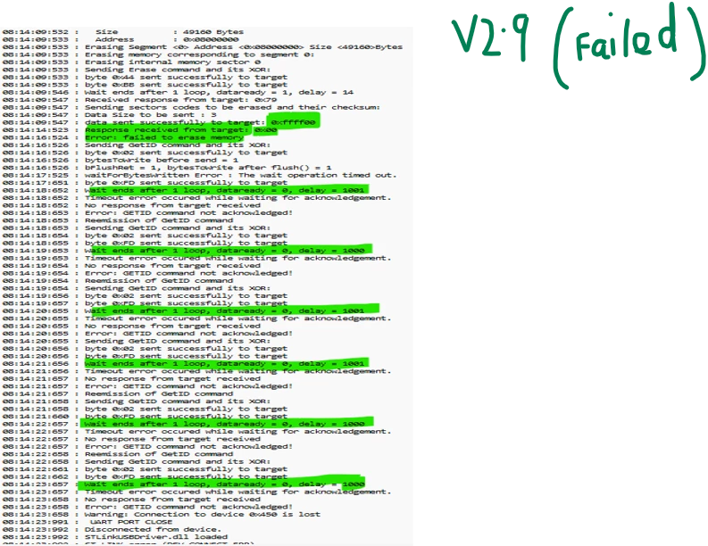 richaverma_5-1751614049445.png