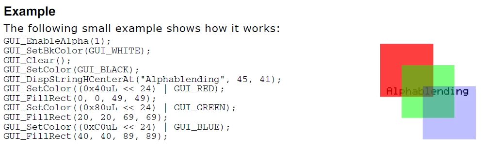 0690X00000605OTQAY.png