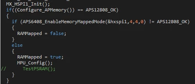 Carlos_Aperton_3-1763041569967.png