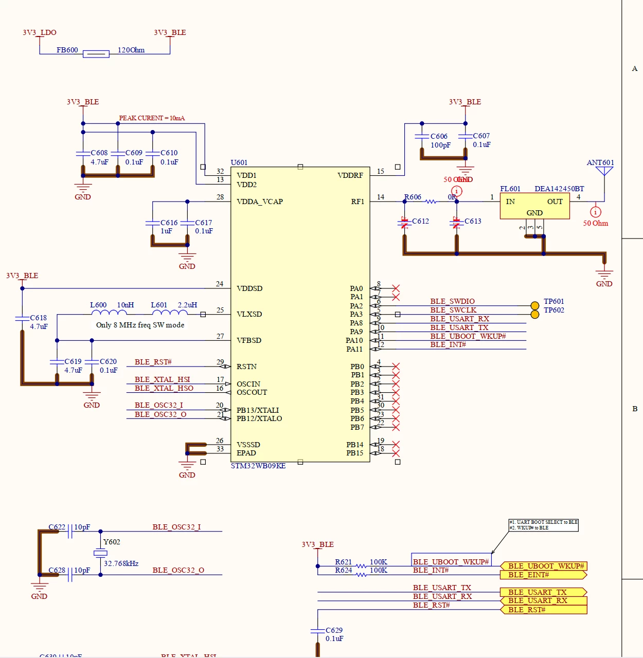 Screenshot 2025-01-21 at 00.28.54.png