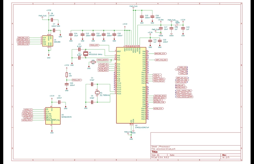 freeflyer_0-1751305339478.png