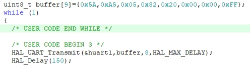 0693W00000Y9NJoQAN.png 0693W00000Y9NJoQAN.png