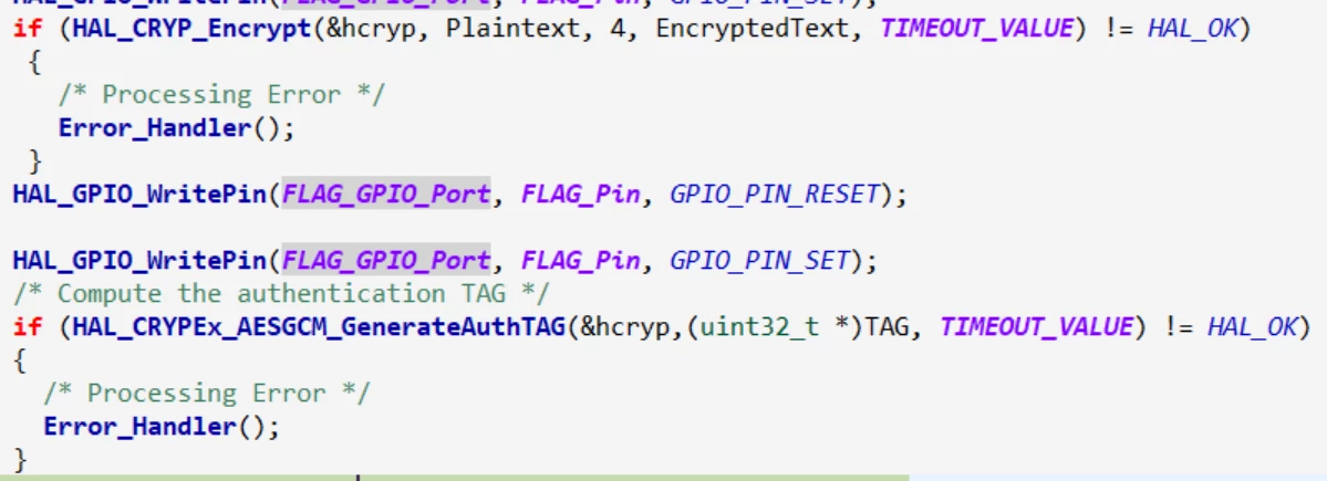 SafeDev_3-1741674243897.png