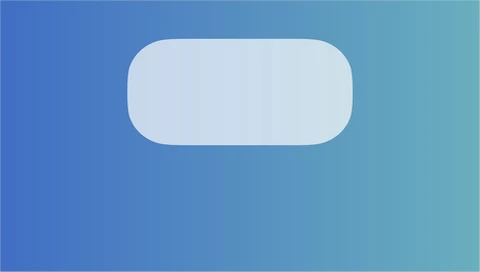 0693W00000APxDsQAL.png