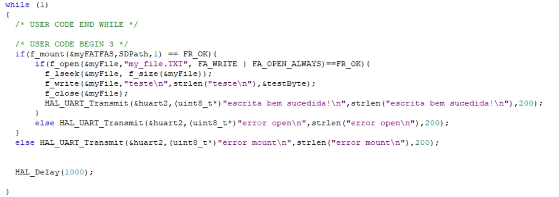 tarm123_0-1700225232010.png tarm123_0-1700225232010.png