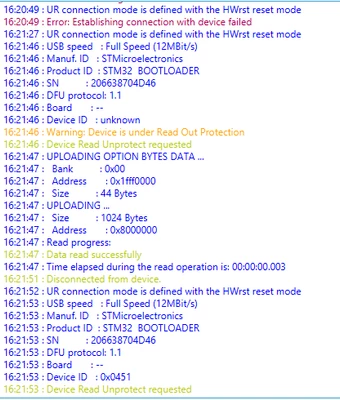 JB98_1-1753945100845.png