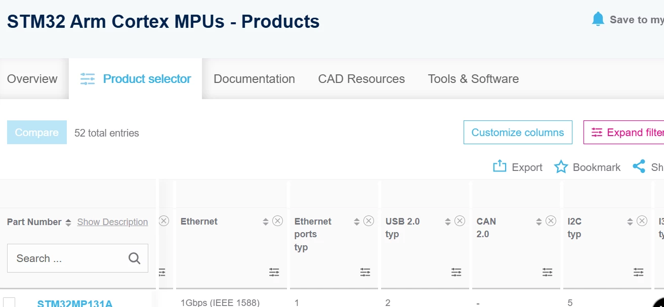 automationworld_0-1736423236031.png